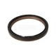 BAGUE D'ETANCHEITE AR